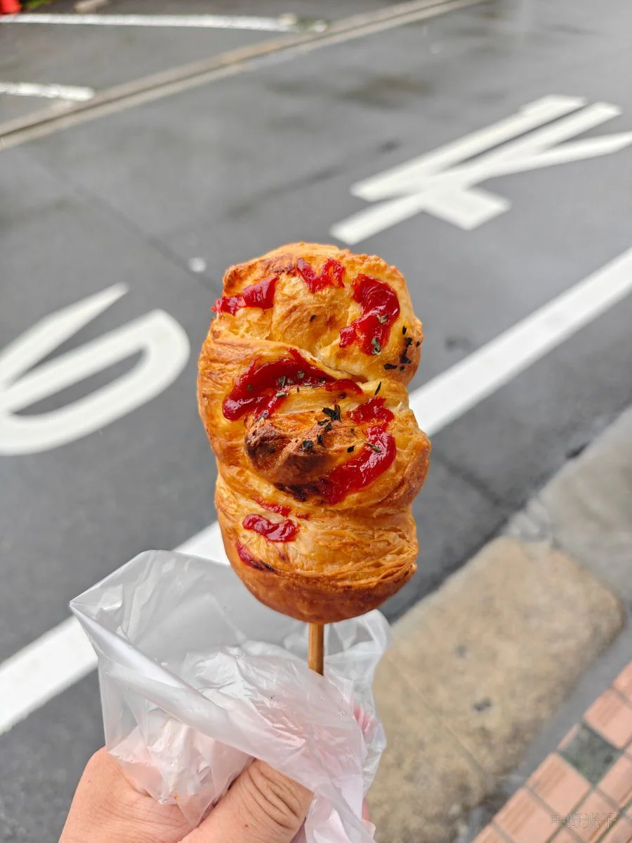 面包店补充照片 第 2 张