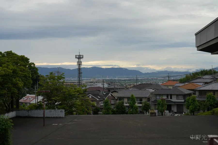 文化中心现场风景 第 4 张