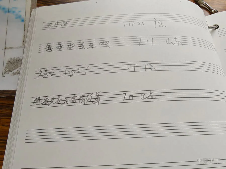 宇治观光中心 第 4 张