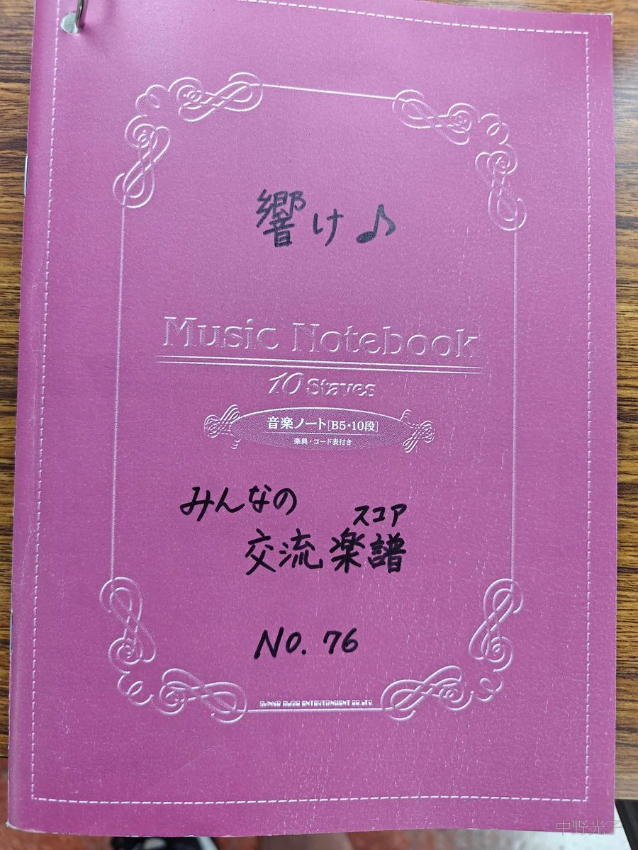 宇治观光中心 第 5 张